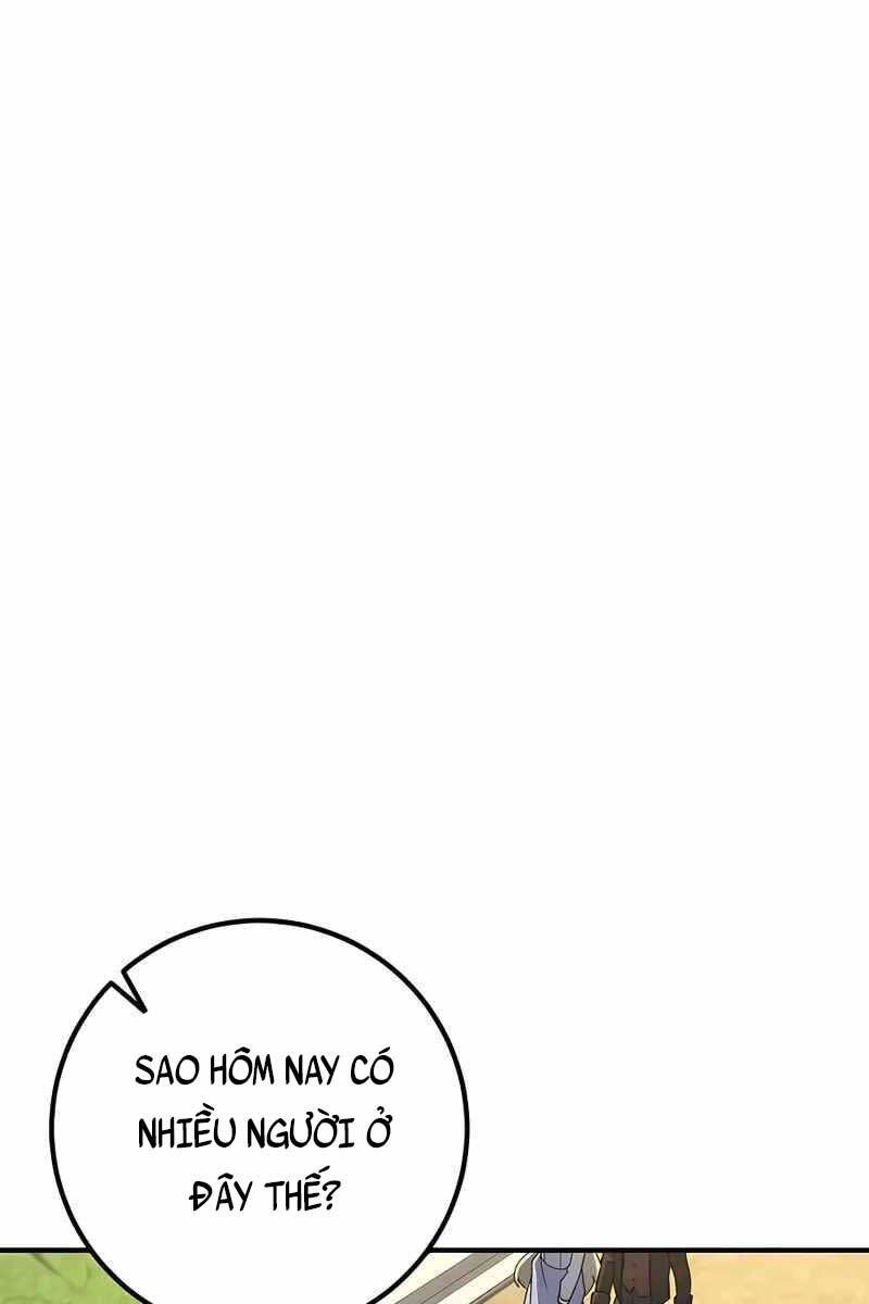 Tôi Dùng Búa Thần Giải Cứu Thế Giới Chapter 24 - 164