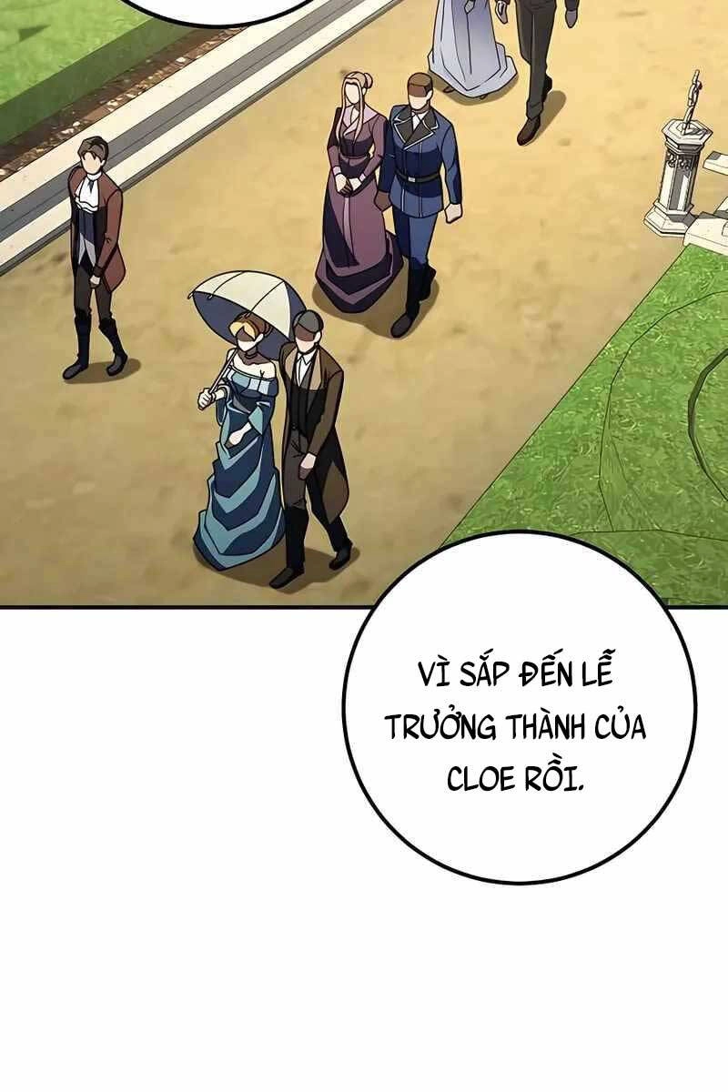 Tôi Dùng Búa Thần Giải Cứu Thế Giới Chapter 24 - 165