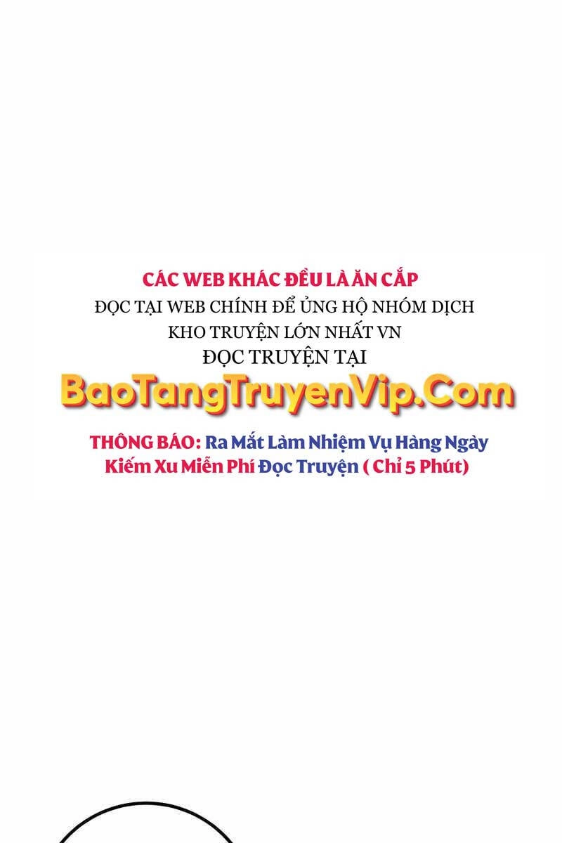 Tôi Dùng Búa Thần Giải Cứu Thế Giới Chapter 24 - 166