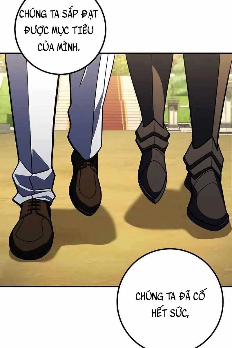 Tôi Dùng Búa Thần Giải Cứu Thế Giới Chapter 24 - 167