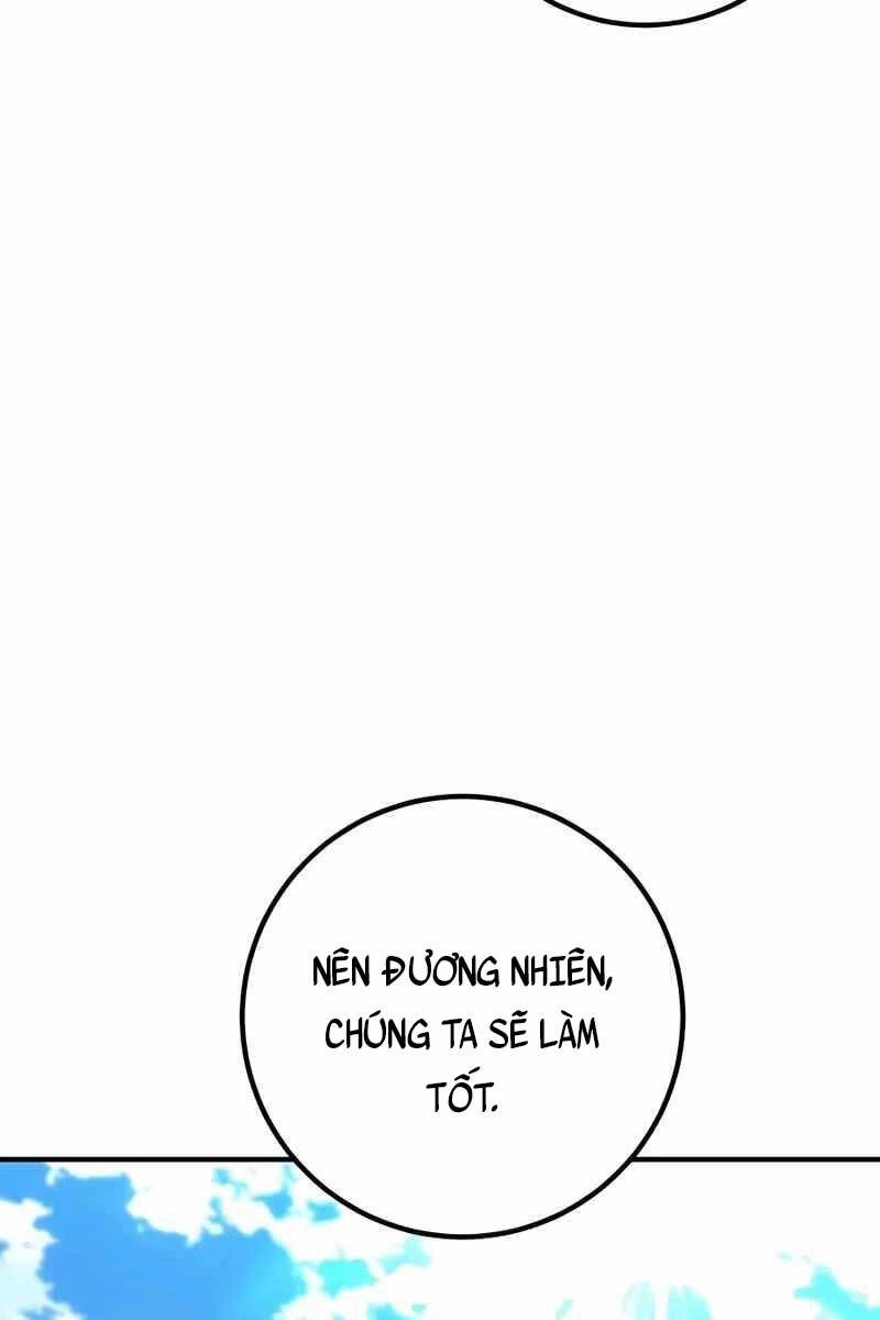 Tôi Dùng Búa Thần Giải Cứu Thế Giới Chapter 24 - 168