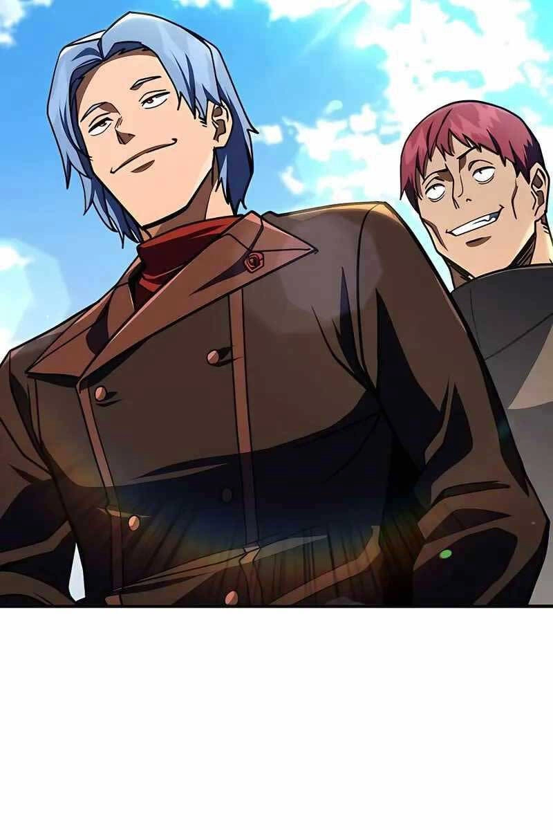 Tôi Dùng Búa Thần Giải Cứu Thế Giới Chapter 24 - 169