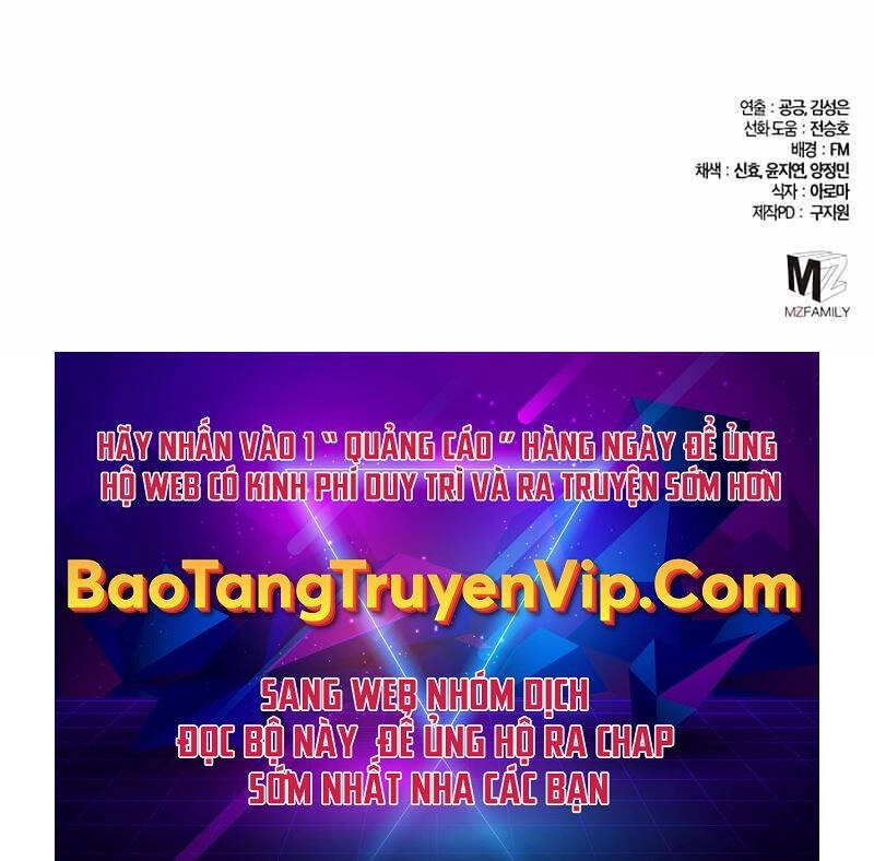 Tôi Dùng Búa Thần Giải Cứu Thế Giới Chapter 24 - 170