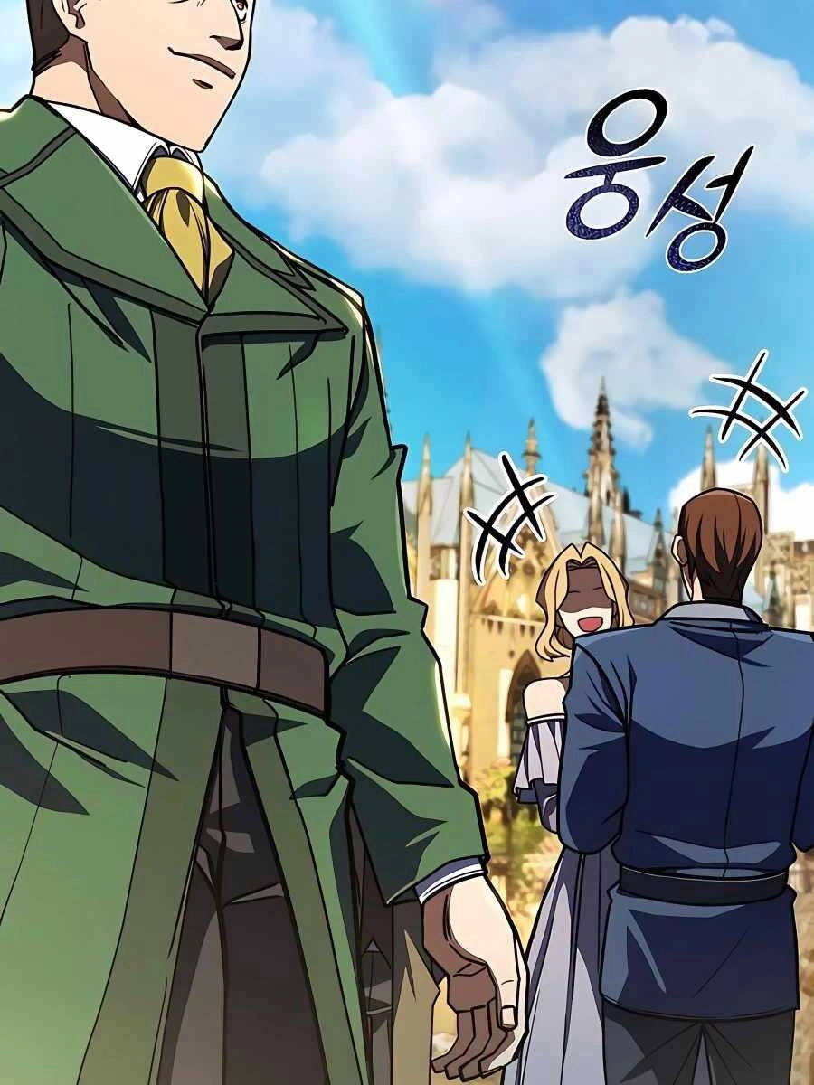 Tôi Dùng Búa Thần Giải Cứu Thế Giới Chapter 25 - 2