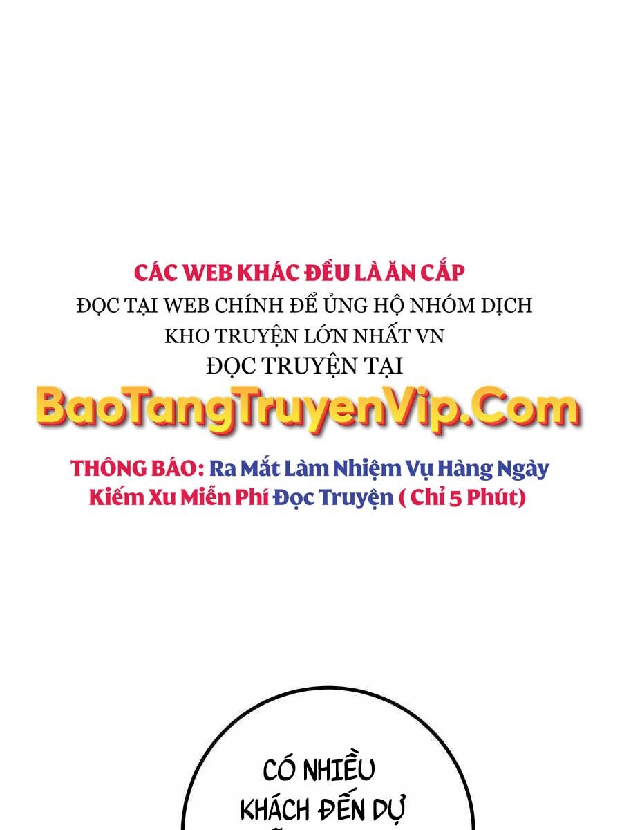 Tôi Dùng Búa Thần Giải Cứu Thế Giới Chapter 25 - 4