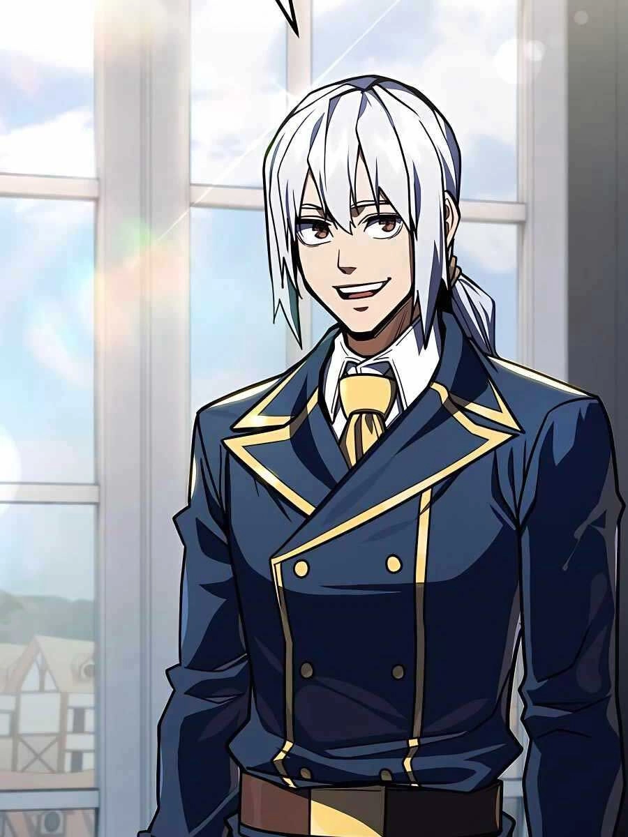 Tôi Dùng Búa Thần Giải Cứu Thế Giới Chapter 25 - 7