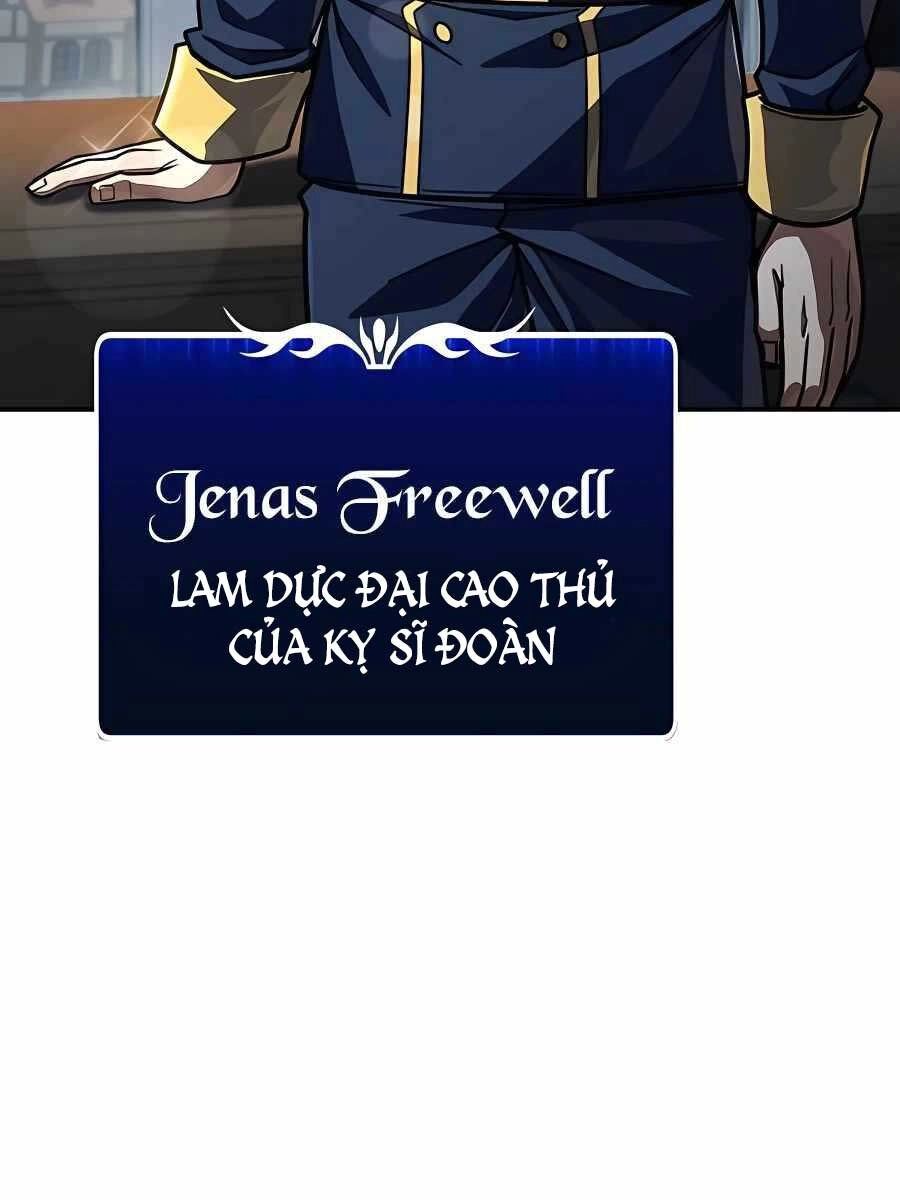 Tôi Dùng Búa Thần Giải Cứu Thế Giới Chapter 25 - 8