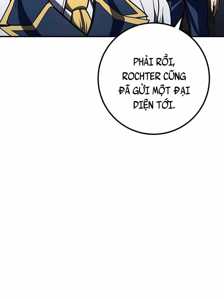 Tôi Dùng Búa Thần Giải Cứu Thế Giới Chapter 25 - 10