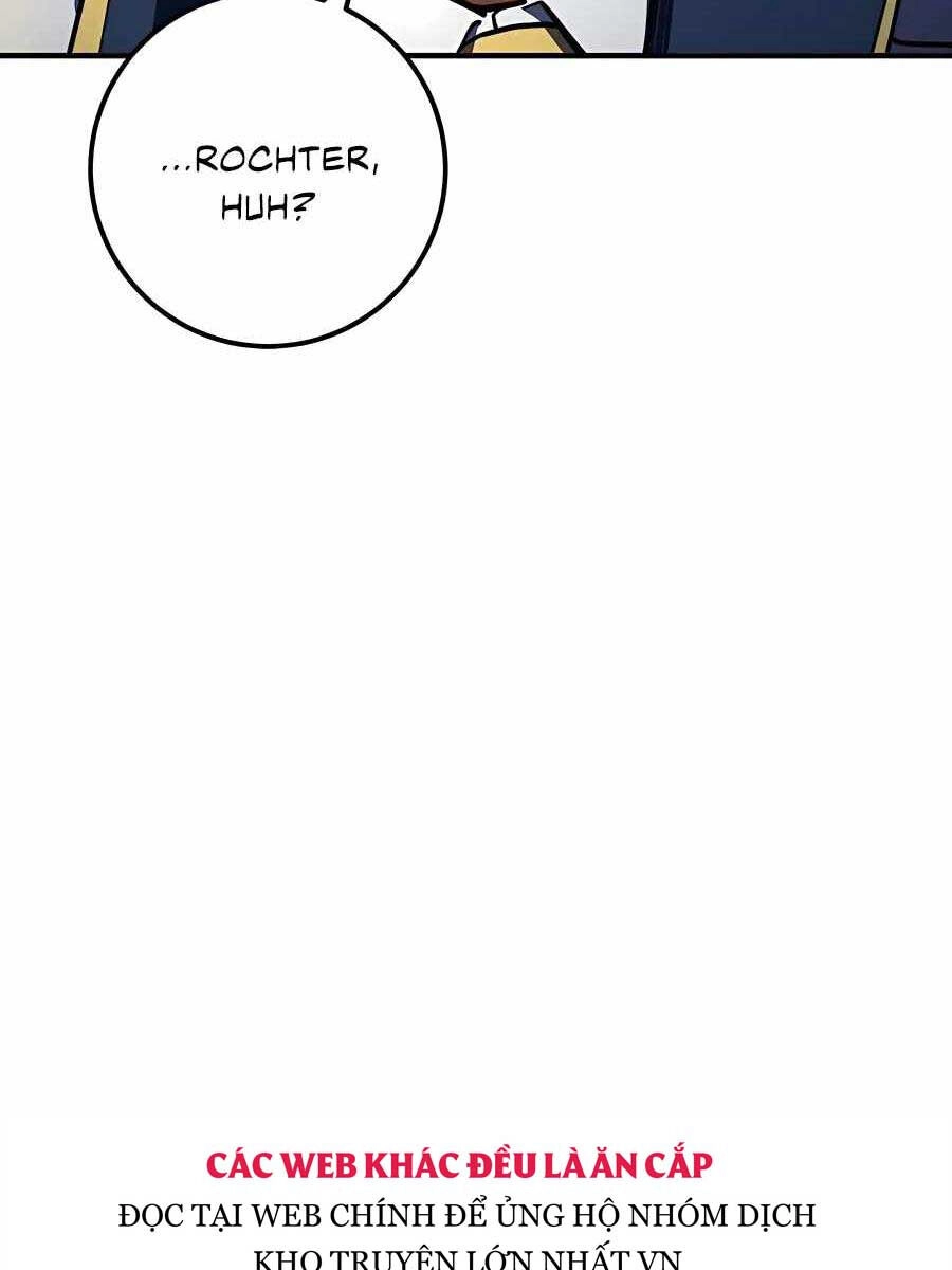 Tôi Dùng Búa Thần Giải Cứu Thế Giới Chapter 25 - 12