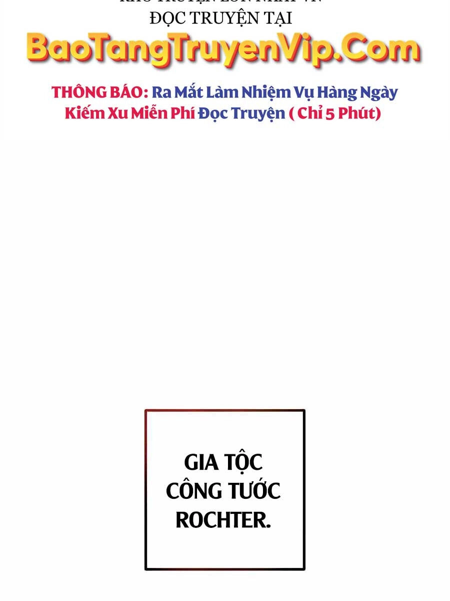 Tôi Dùng Búa Thần Giải Cứu Thế Giới Chapter 25 - 13