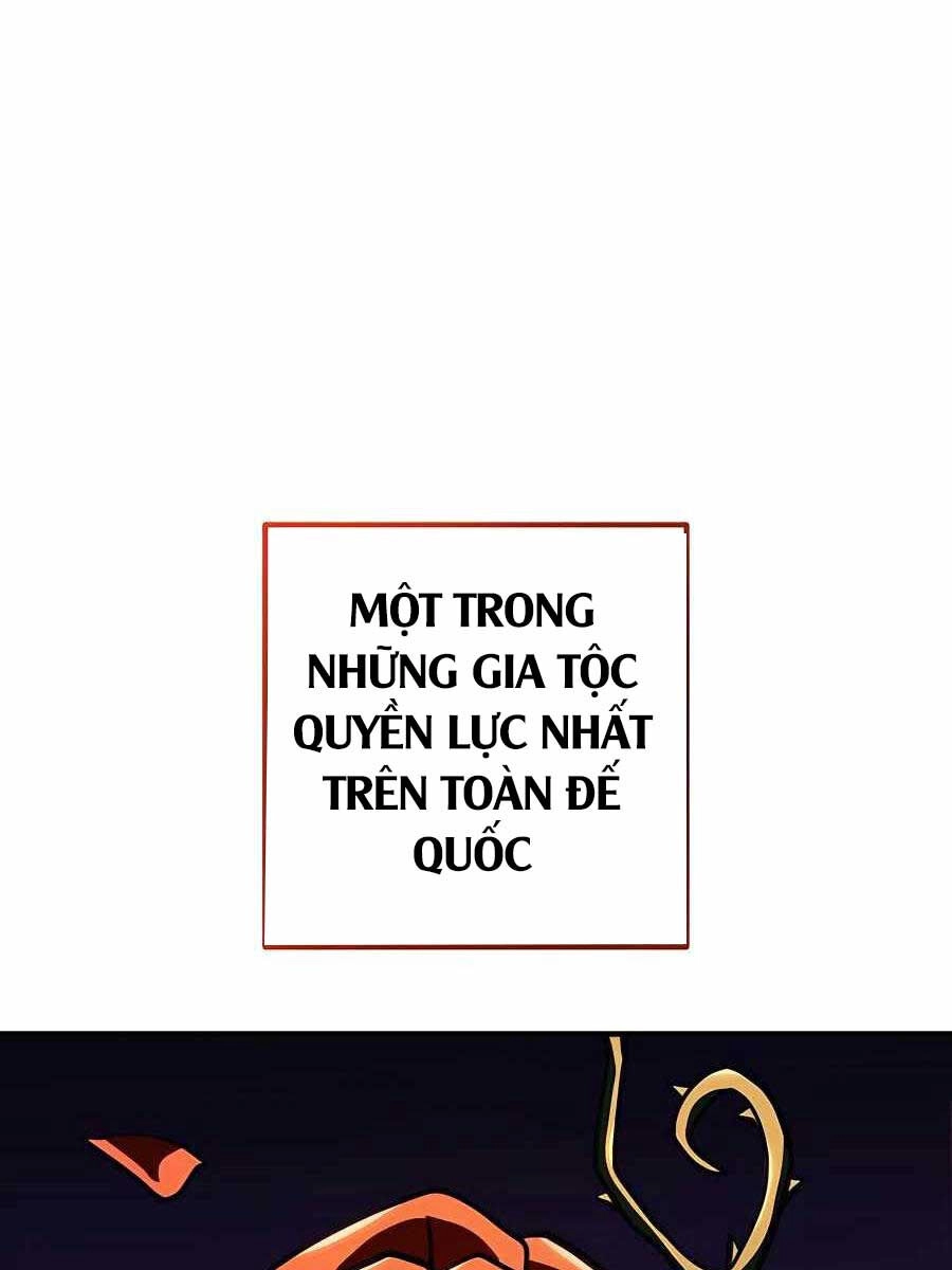 Tôi Dùng Búa Thần Giải Cứu Thế Giới Chapter 25 - 14