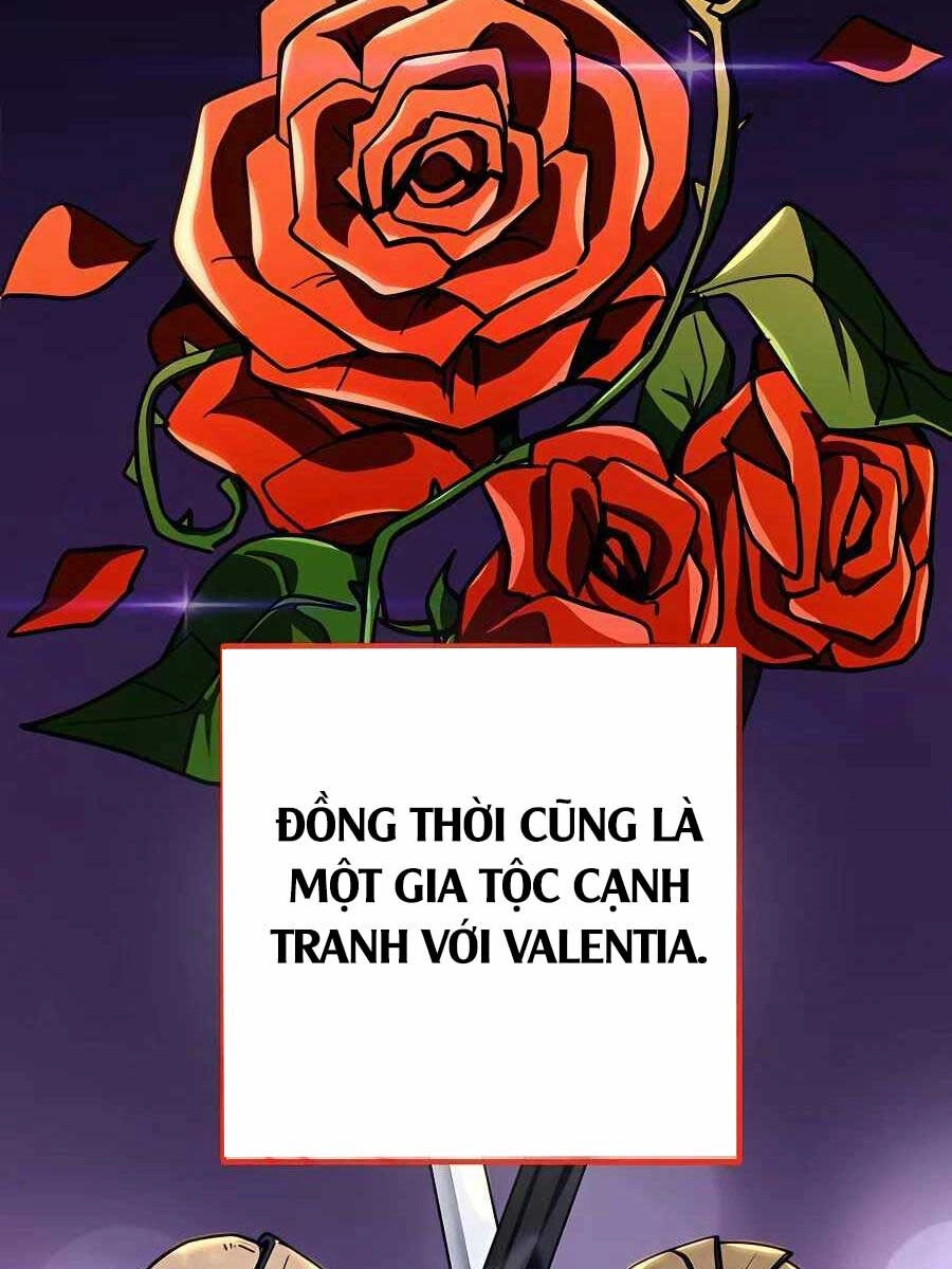 Tôi Dùng Búa Thần Giải Cứu Thế Giới Chapter 25 - 15