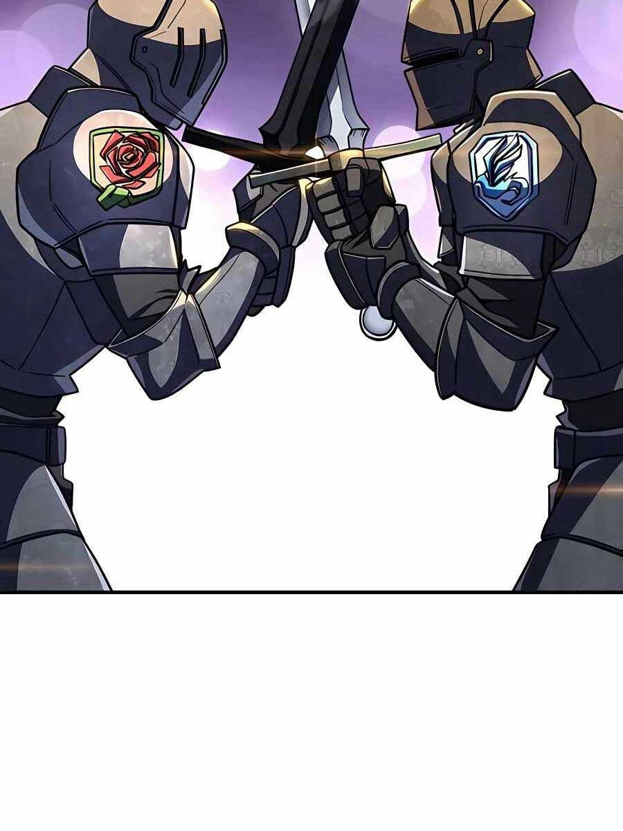 Tôi Dùng Búa Thần Giải Cứu Thế Giới Chapter 25 - 16