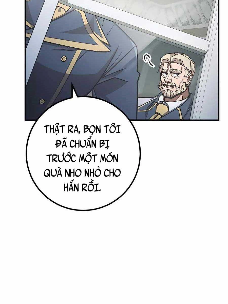 Tôi Dùng Búa Thần Giải Cứu Thế Giới Chapter 25 - 19