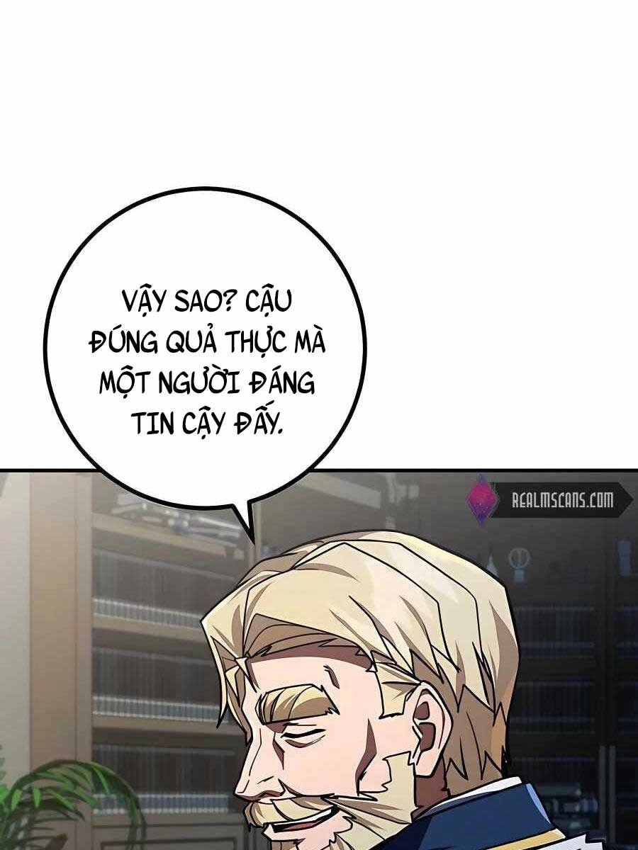 Tôi Dùng Búa Thần Giải Cứu Thế Giới Chapter 25 - 20