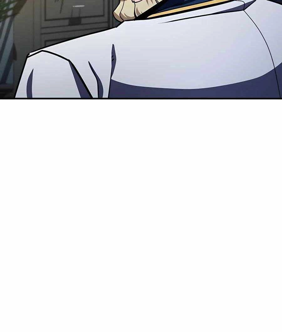 Tôi Dùng Búa Thần Giải Cứu Thế Giới Chapter 25 - 21