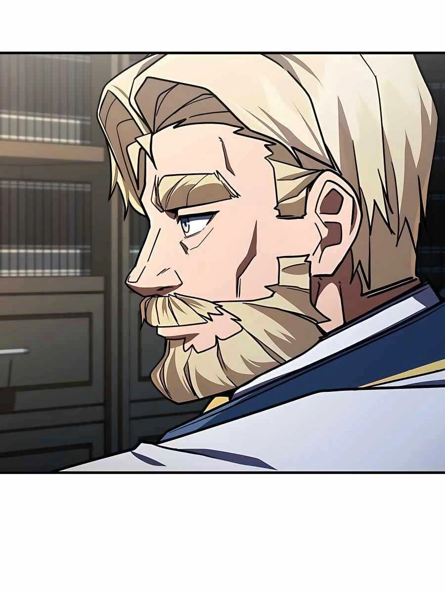 Tôi Dùng Búa Thần Giải Cứu Thế Giới Chapter 25 - 22