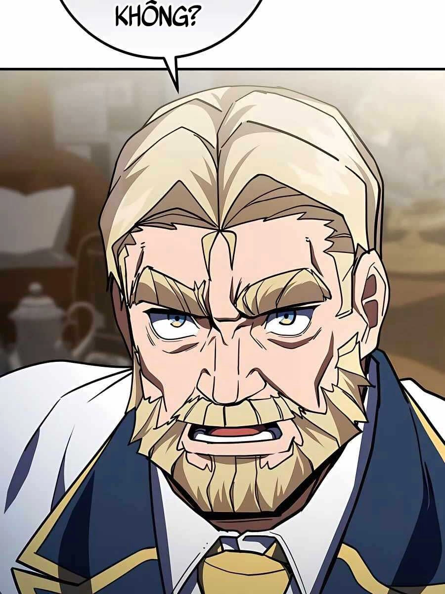 Tôi Dùng Búa Thần Giải Cứu Thế Giới Chapter 25 - 26