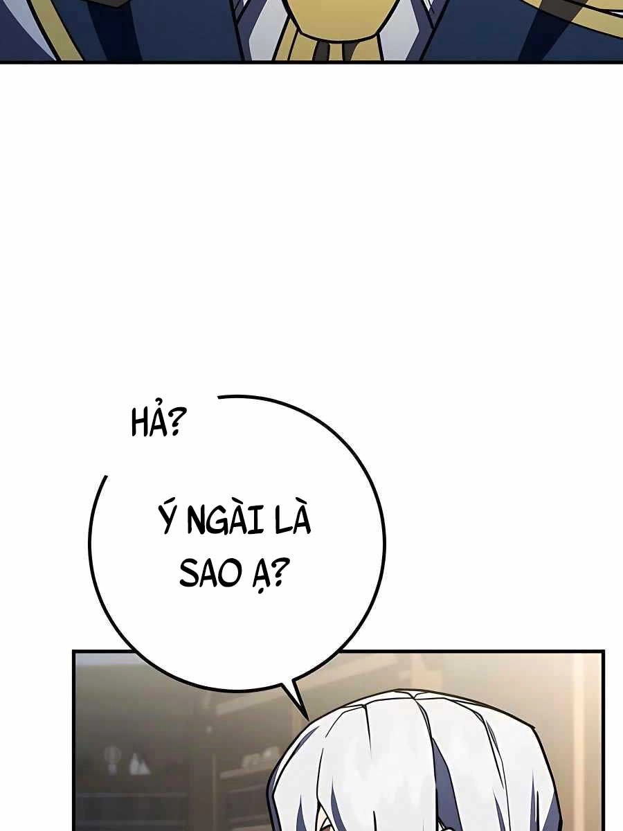 Tôi Dùng Búa Thần Giải Cứu Thế Giới Chapter 25 - 27