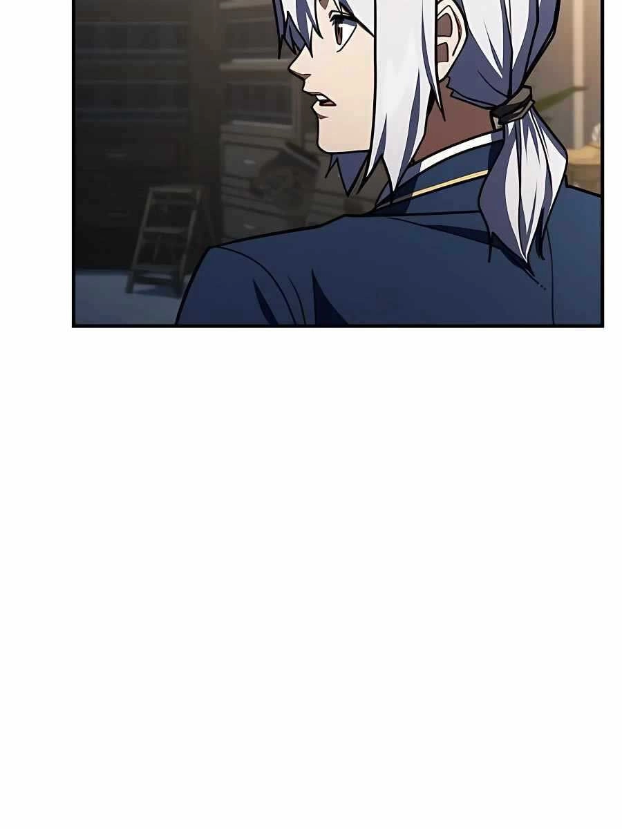 Tôi Dùng Búa Thần Giải Cứu Thế Giới Chapter 25 - 28