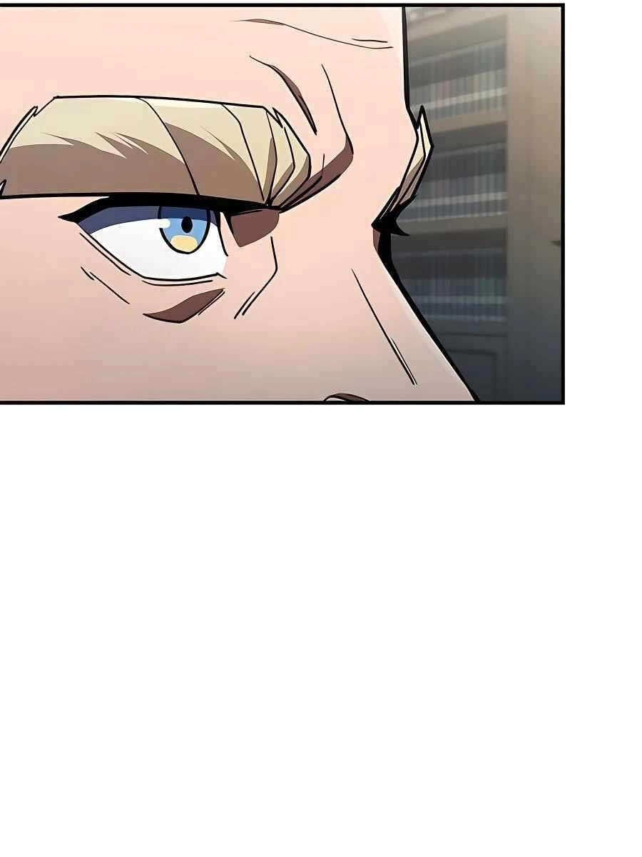 Tôi Dùng Búa Thần Giải Cứu Thế Giới Chapter 25 - 29