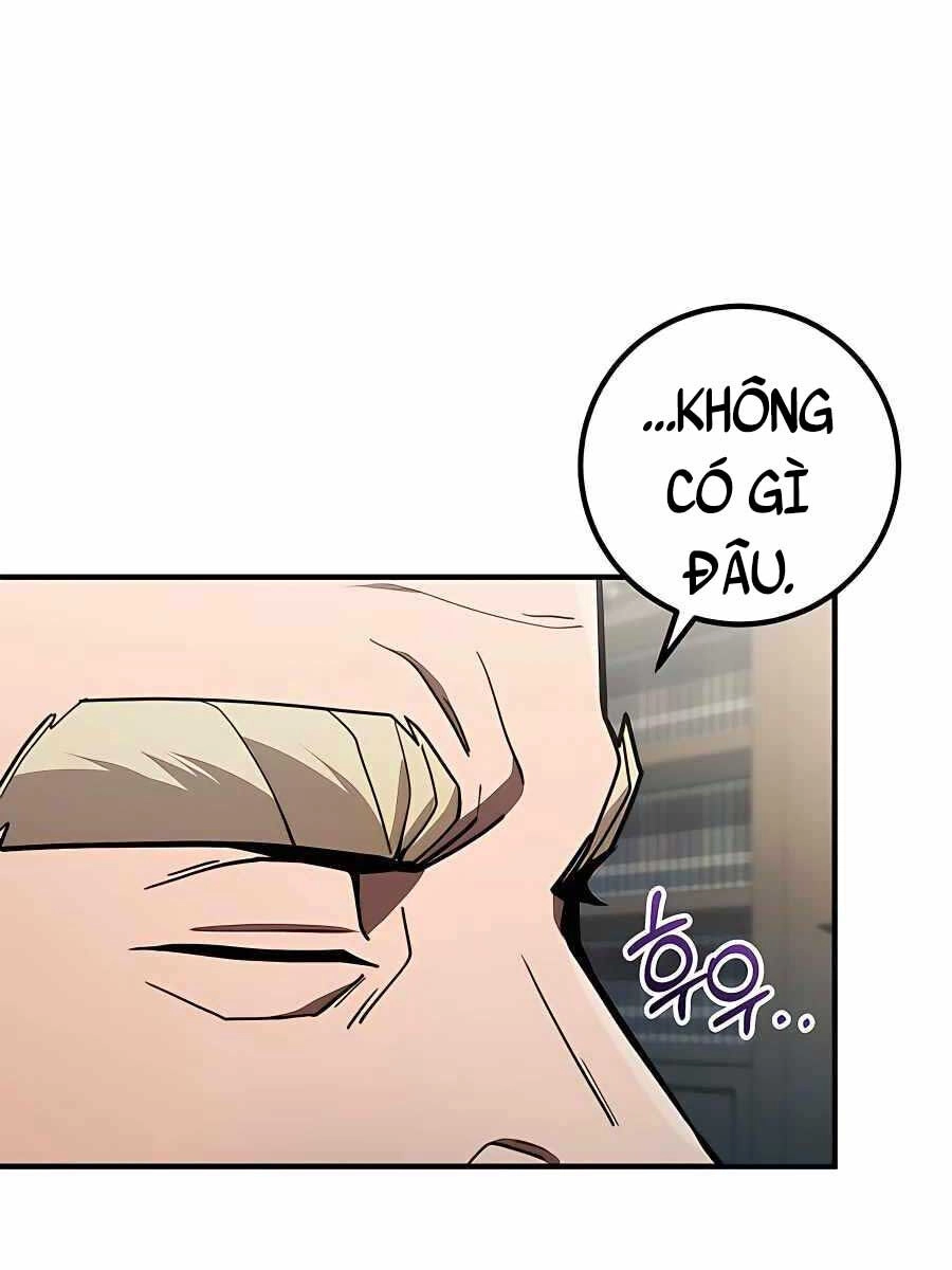 Tôi Dùng Búa Thần Giải Cứu Thế Giới Chapter 25 - 30