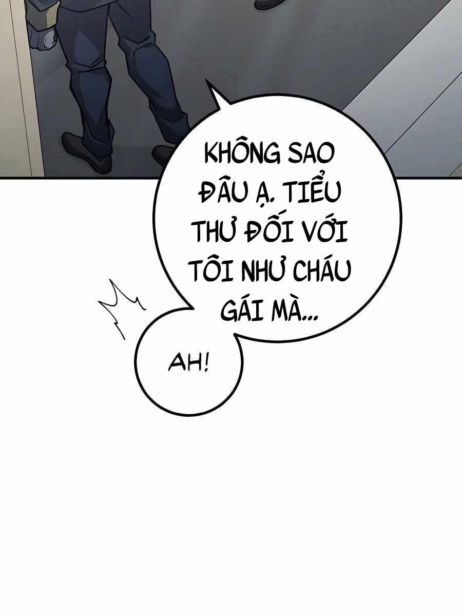 Tôi Dùng Búa Thần Giải Cứu Thế Giới Chapter 25 - 33