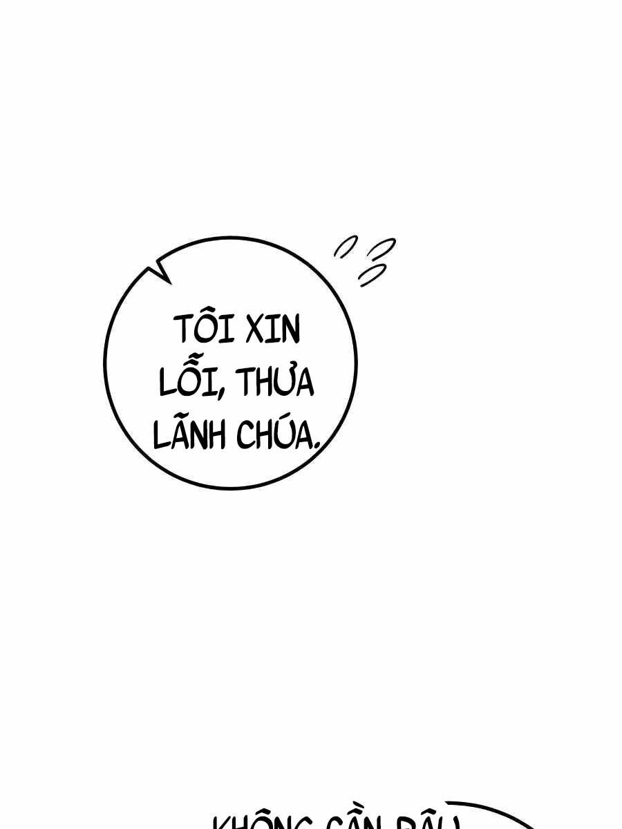 Tôi Dùng Búa Thần Giải Cứu Thế Giới Chapter 25 - 34