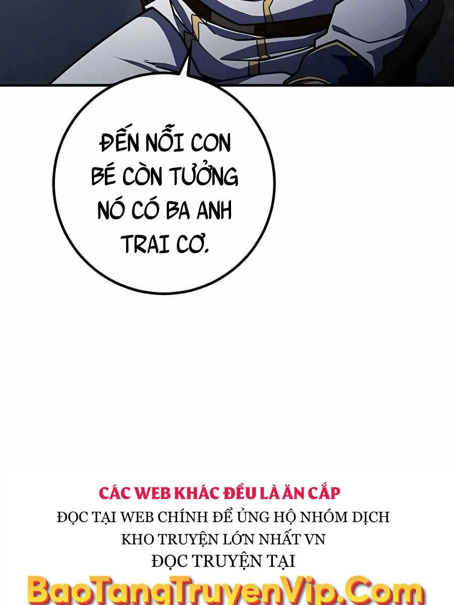 Tôi Dùng Búa Thần Giải Cứu Thế Giới Chapter 25 - 36