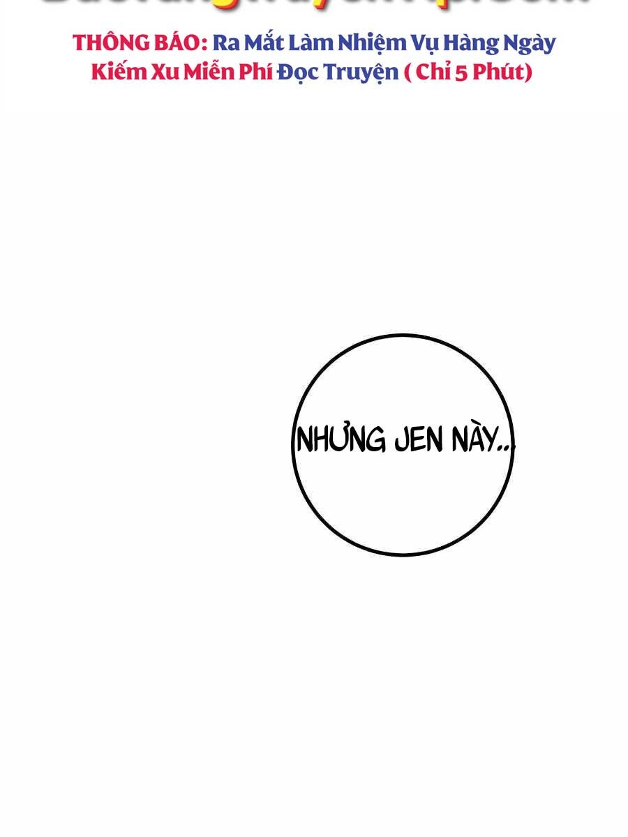 Tôi Dùng Búa Thần Giải Cứu Thế Giới Chapter 25 - 37