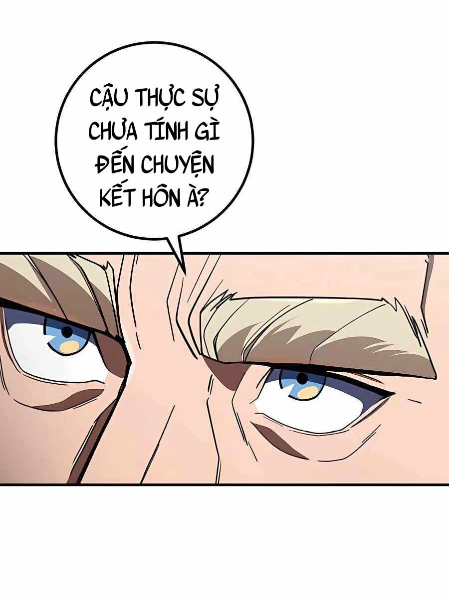 Tôi Dùng Búa Thần Giải Cứu Thế Giới Chapter 25 - 38