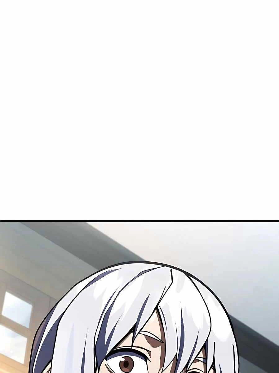 Tôi Dùng Búa Thần Giải Cứu Thế Giới Chapter 25 - 39