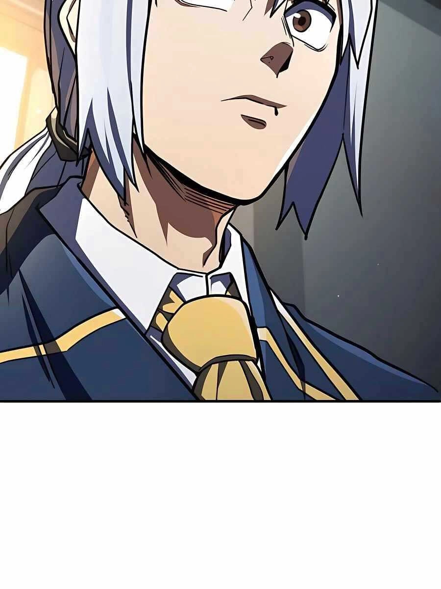 Tôi Dùng Búa Thần Giải Cứu Thế Giới Chapter 25 - 40