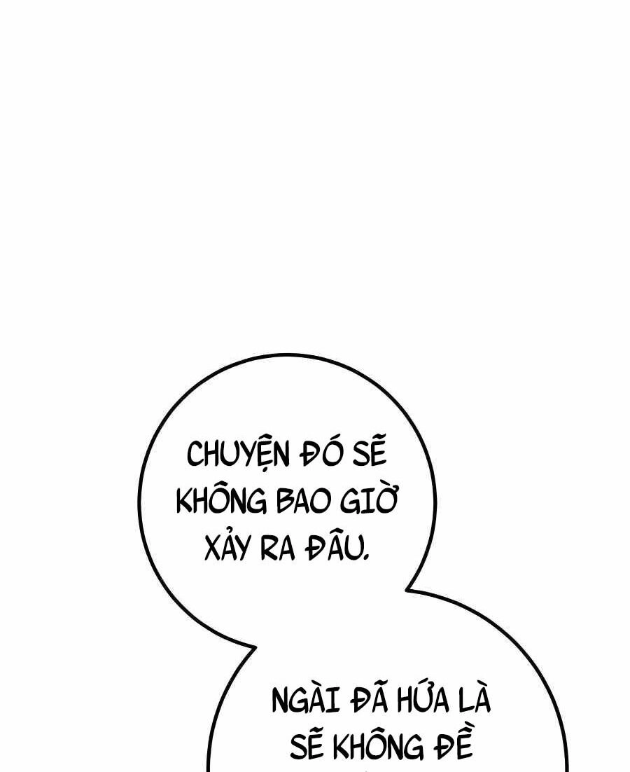 Tôi Dùng Búa Thần Giải Cứu Thế Giới Chapter 25 - 42