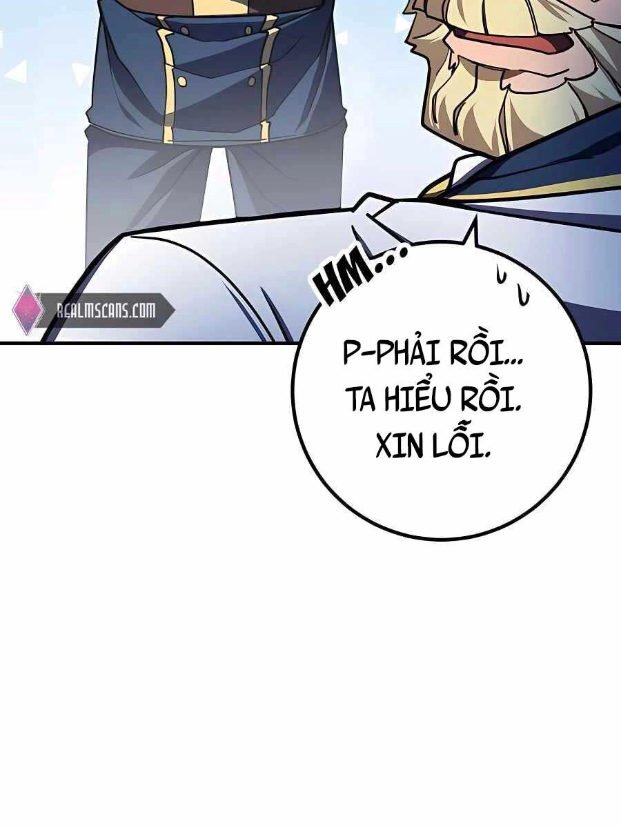 Tôi Dùng Búa Thần Giải Cứu Thế Giới Chapter 25 - 44