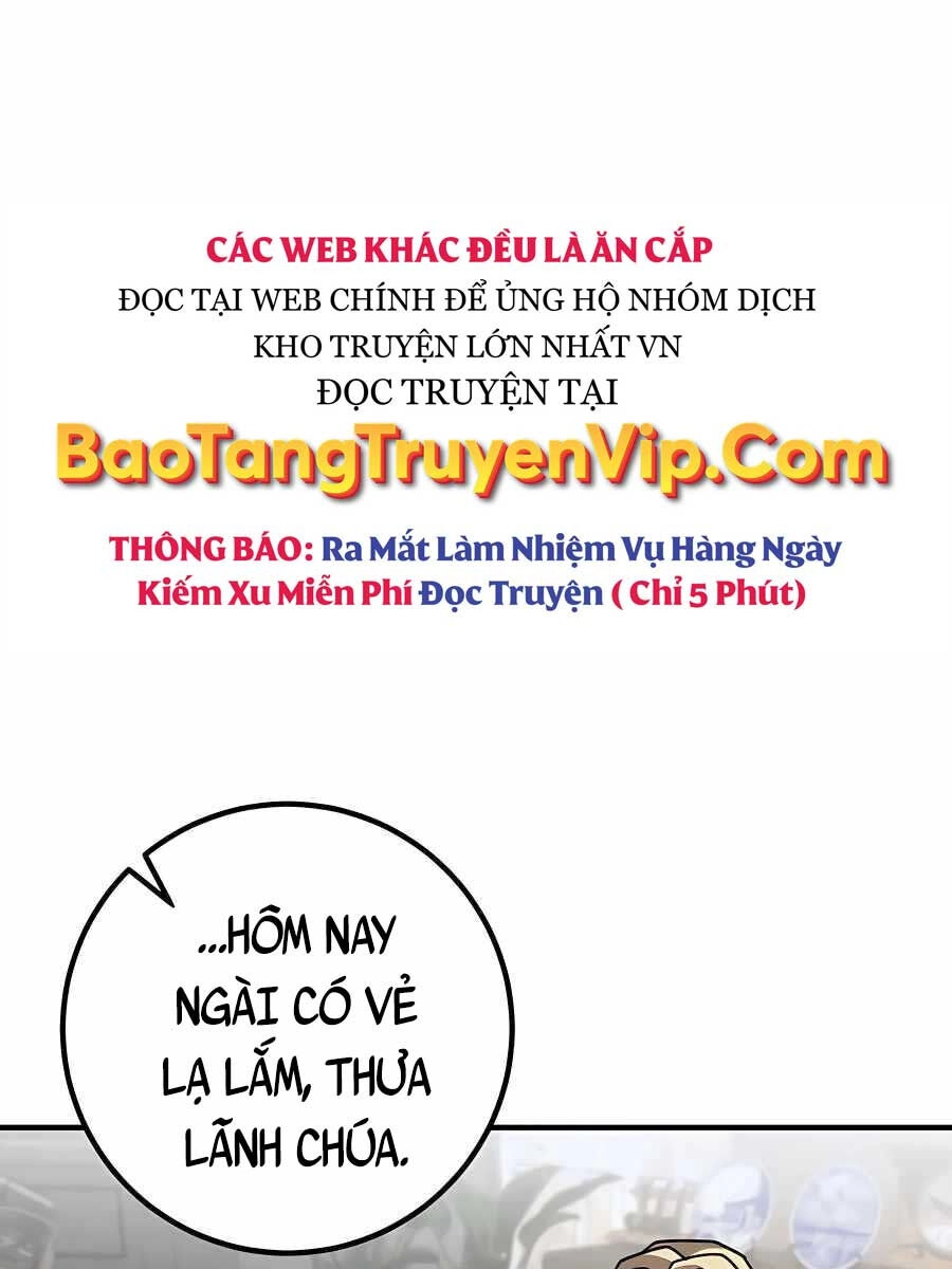 Tôi Dùng Búa Thần Giải Cứu Thế Giới Chapter 25 - 45