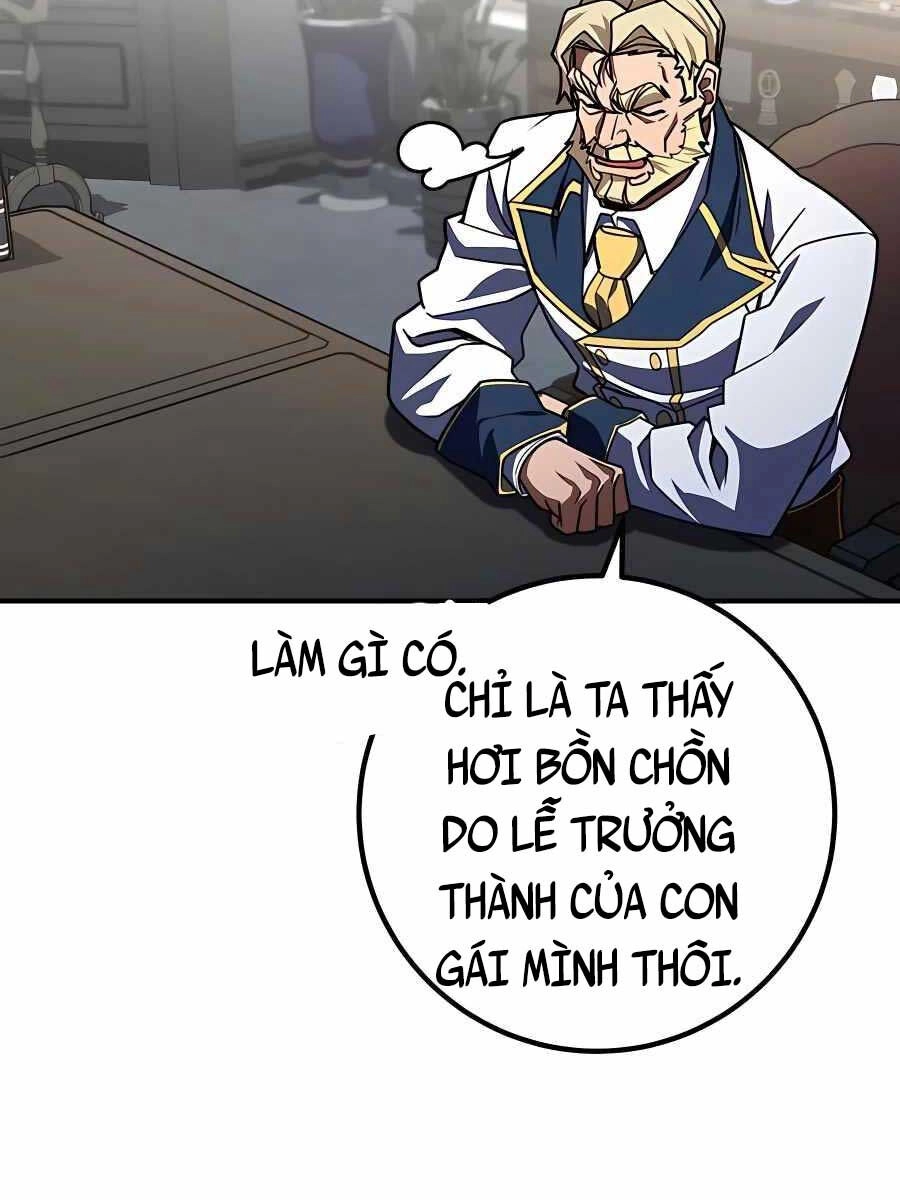 Tôi Dùng Búa Thần Giải Cứu Thế Giới Chapter 25 - 46