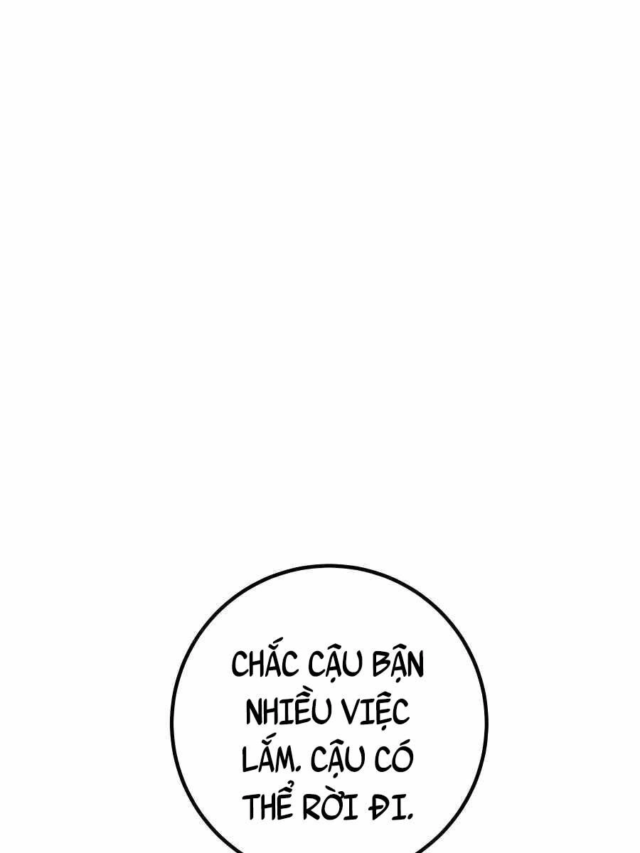 Tôi Dùng Búa Thần Giải Cứu Thế Giới Chapter 25 - 47