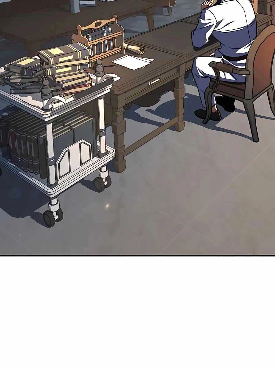 Tôi Dùng Búa Thần Giải Cứu Thế Giới Chapter 25 - 49