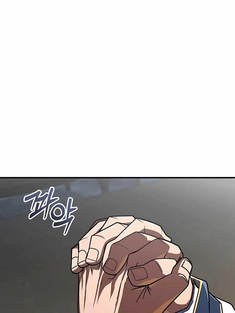 Tôi Dùng Búa Thần Giải Cứu Thế Giới Chapter 25 - 50