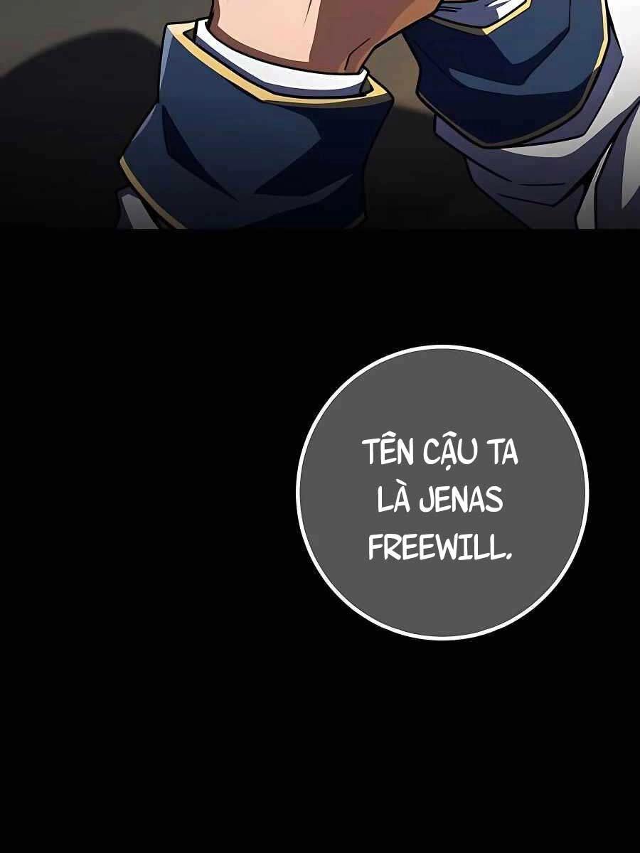 Tôi Dùng Búa Thần Giải Cứu Thế Giới Chapter 25 - 51