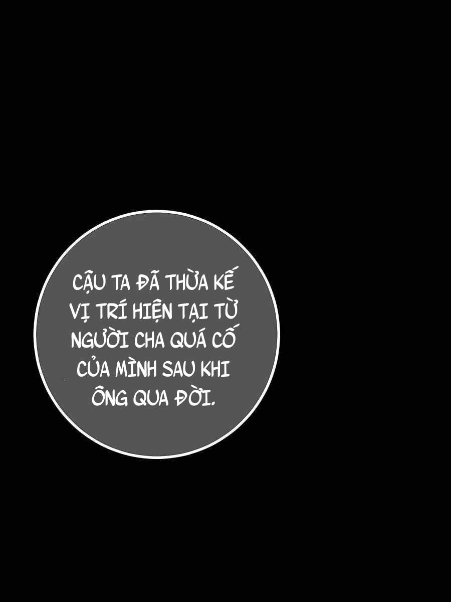 Tôi Dùng Búa Thần Giải Cứu Thế Giới Chapter 25 - 52