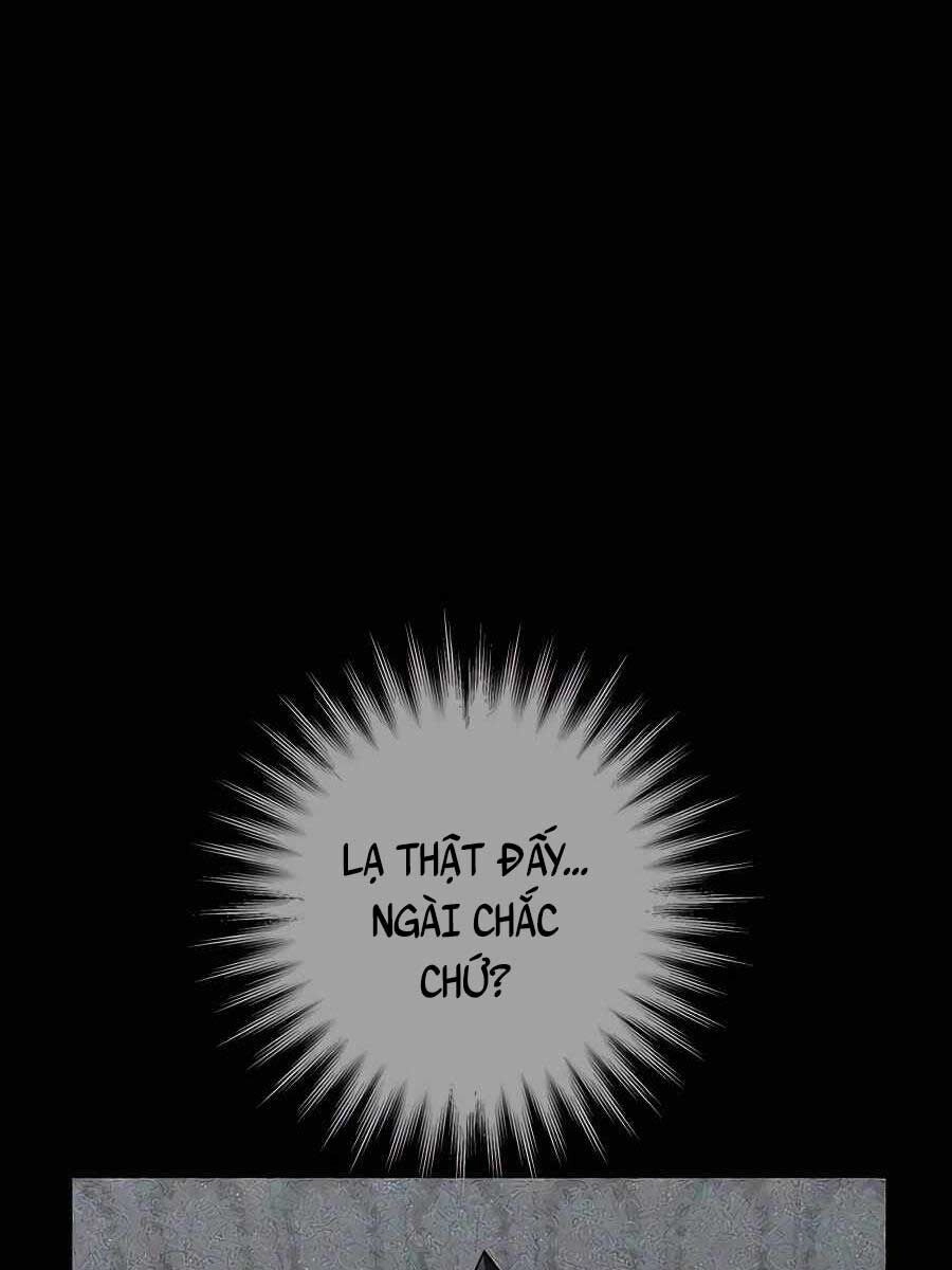 Tôi Dùng Búa Thần Giải Cứu Thế Giới Chapter 25 - 53