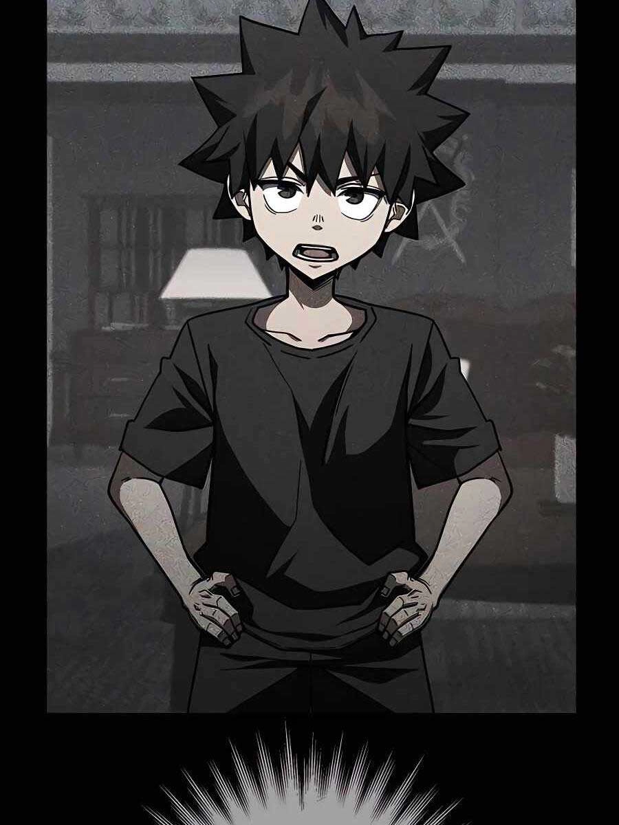 Tôi Dùng Búa Thần Giải Cứu Thế Giới Chapter 25 - 54