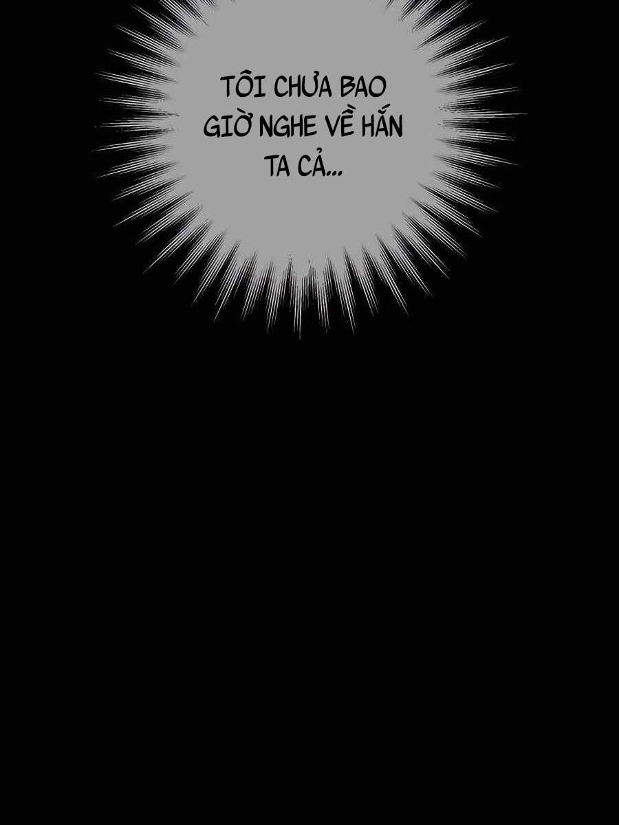 Tôi Dùng Búa Thần Giải Cứu Thế Giới Chapter 25 - 55