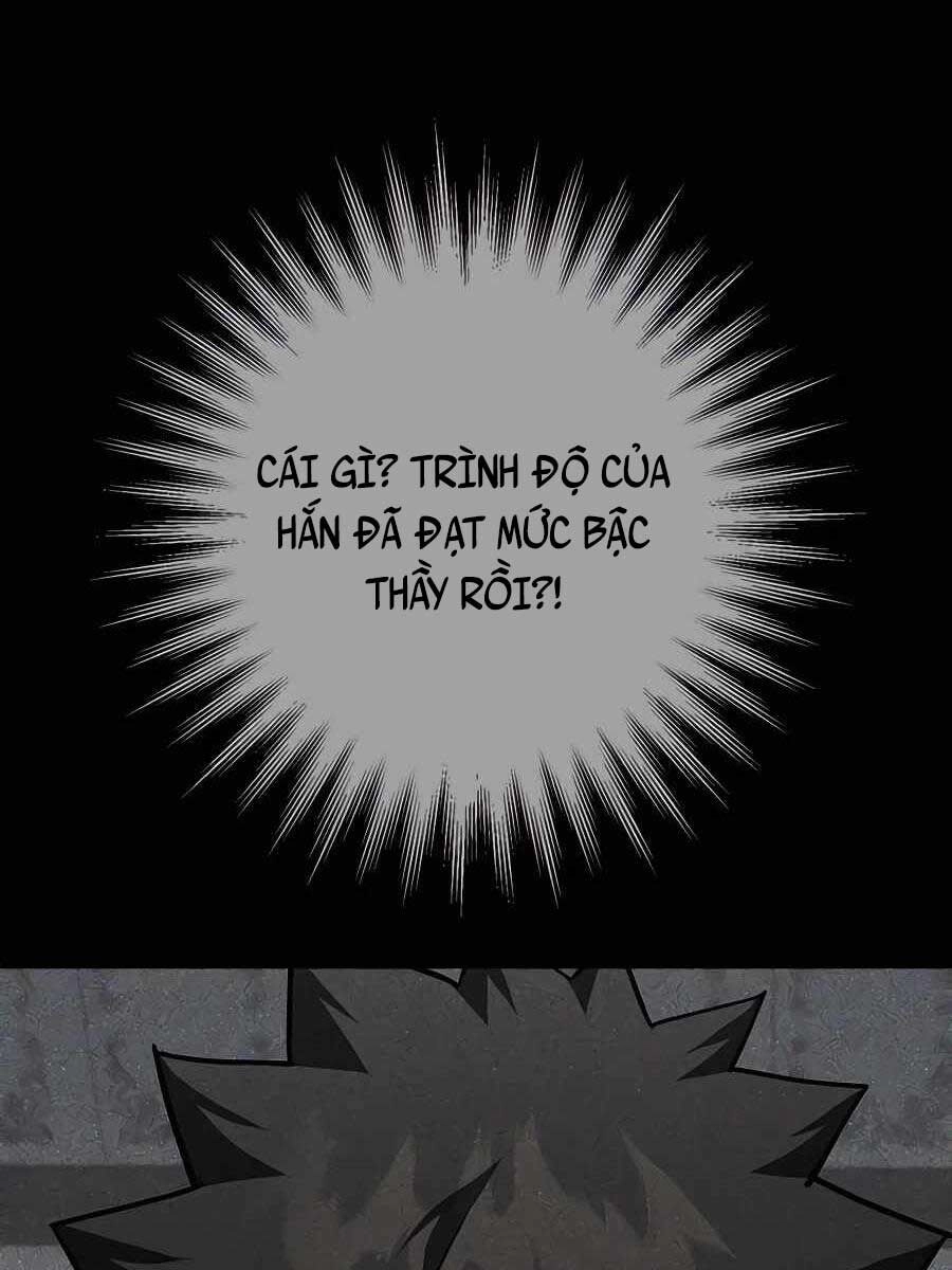 Tôi Dùng Búa Thần Giải Cứu Thế Giới Chapter 25 - 56