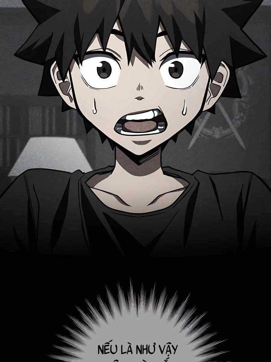 Tôi Dùng Búa Thần Giải Cứu Thế Giới Chapter 25 - 57