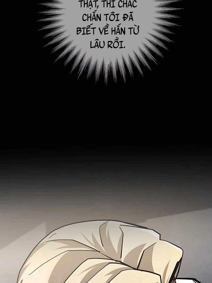 Tôi Dùng Búa Thần Giải Cứu Thế Giới Chapter 25 - 58