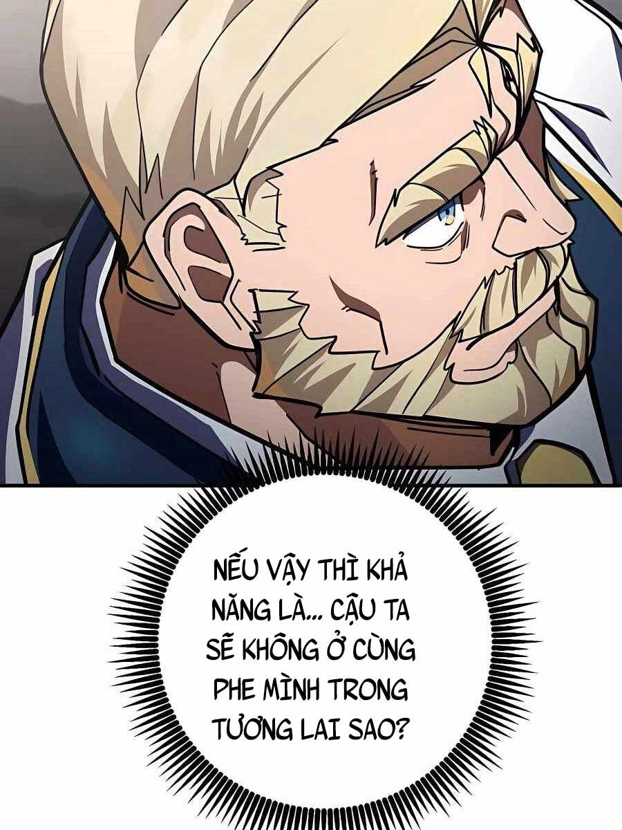 Tôi Dùng Búa Thần Giải Cứu Thế Giới Chapter 25 - 59