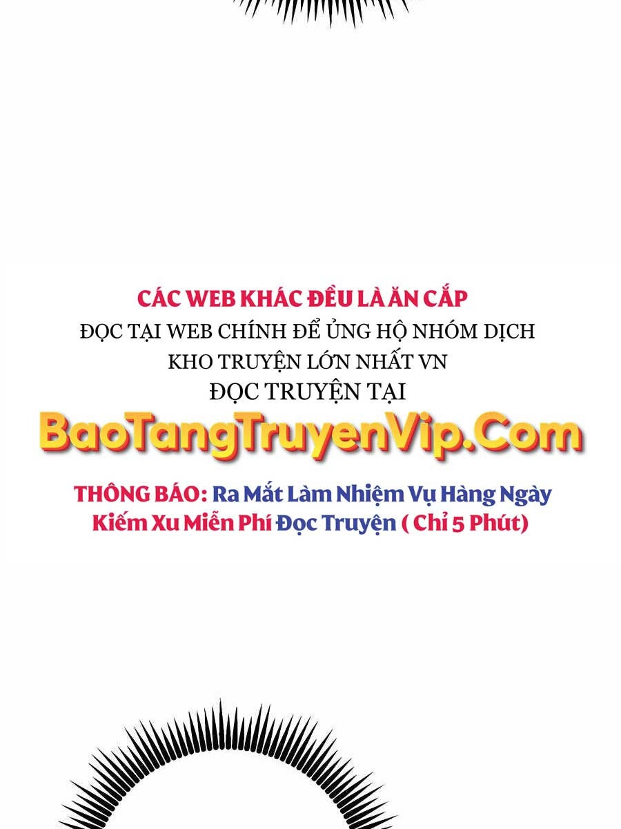 Tôi Dùng Búa Thần Giải Cứu Thế Giới Chapter 25 - 60